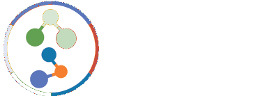 Sapiai